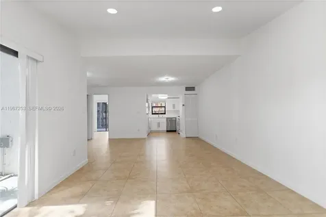 6502 SW 114th Avenue Miami FL 33173