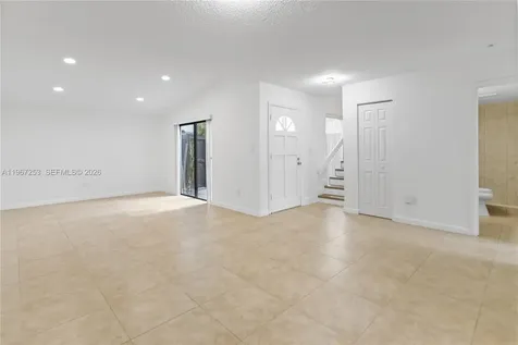 6502 SW 114th Avenue Miami FL 33173