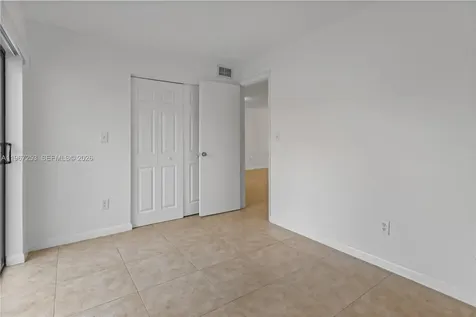 6502 SW 114th Avenue Miami FL 33173