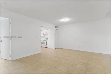 6502 SW 114th Avenue Miami FL 33173