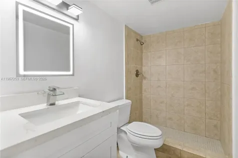 6502 SW 114th Avenue Miami FL 33173