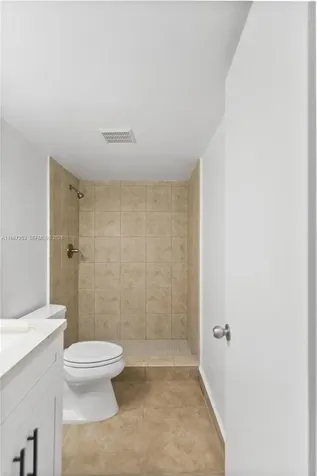 6502 SW 114th Avenue Miami FL 33173