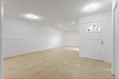 6502 SW 114th Avenue Miami FL 33173