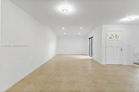 6502 SW 114th Avenue Miami FL 33173