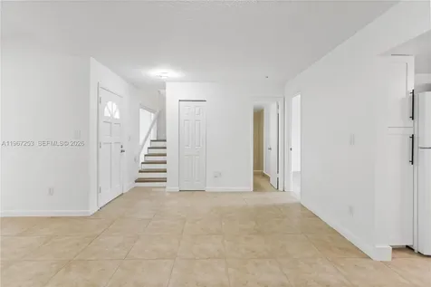 6502 SW 114th Avenue Miami FL 33173