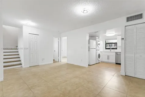 6502 SW 114th Avenue Miami FL 33173