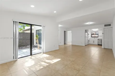 6502 SW 114th Avenue Miami FL 33173