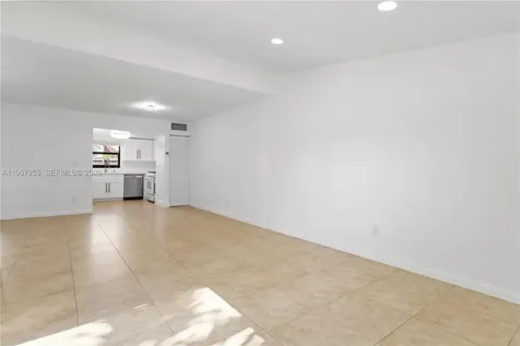 6502 SW 114th Avenue Miami FL 33173