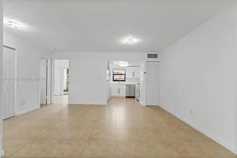 6502 SW 114th Avenue Miami FL 33173