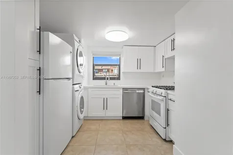 6502 SW 114th Avenue Miami FL 33173