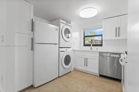 6502 SW 114th Avenue Miami FL 33173