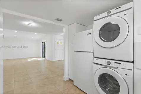 6502 SW 114th Avenue Miami FL 33173