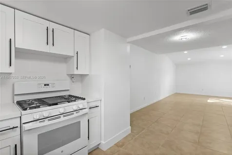 6502 SW 114th Avenue Miami FL 33173