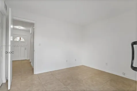 6502 SW 114th Avenue Miami FL 33173