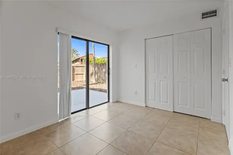 6502 SW 114th Avenue Miami FL 33173