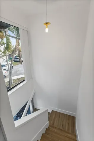 6502 SW 114th Avenue Miami FL 33173