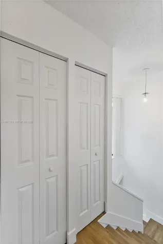 6502 SW 114th Avenue Miami FL 33173