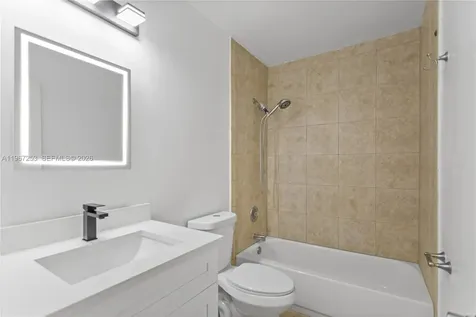 6502 SW 114th Avenue Miami FL 33173