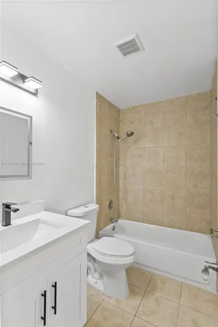 6502 SW 114th Avenue Miami FL 33173
