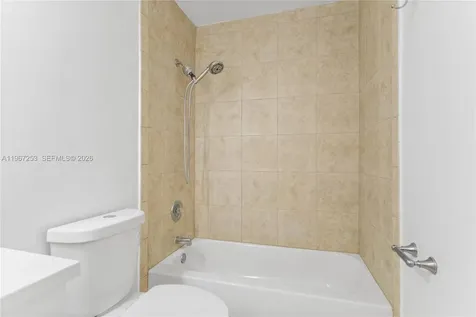 6502 SW 114th Avenue Miami FL 33173