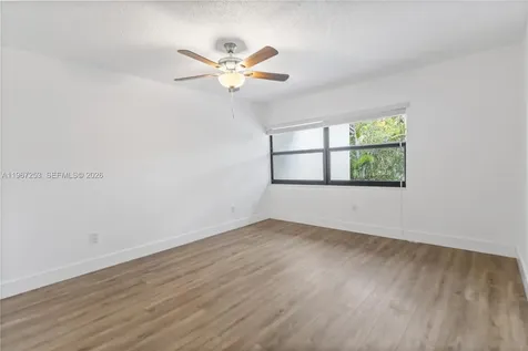 6502 SW 114th Avenue Miami FL 33173