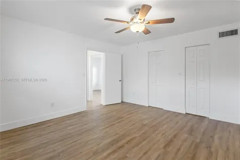 6502 SW 114th Avenue Miami FL 33173