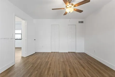 6502 SW 114th Avenue Miami FL 33173