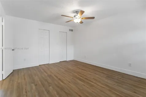 6502 SW 114th Avenue Miami FL 33173