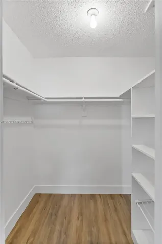 6502 SW 114th Avenue Miami FL 33173