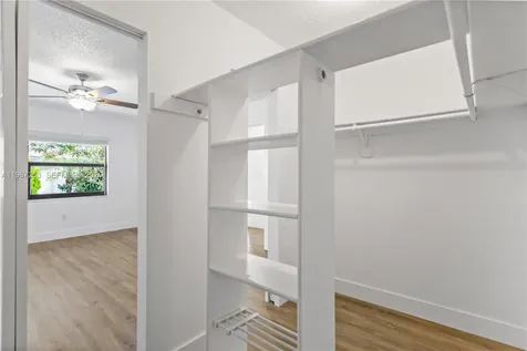 6502 SW 114th Avenue Miami FL 33173