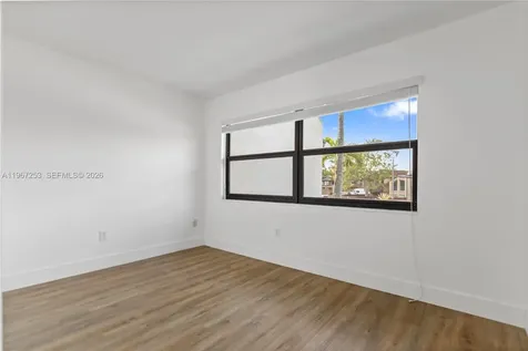 6502 SW 114th Avenue Miami FL 33173