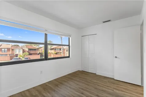 6502 SW 114th Avenue Miami FL 33173