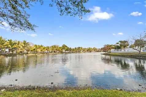 6502 SW 114th Avenue Miami FL 33173