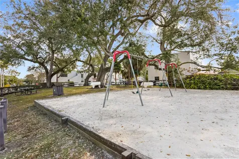 6502 SW 114th Avenue Miami FL 33173