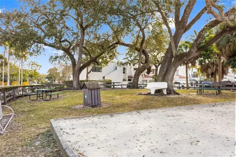 6502 SW 114th Avenue Miami FL 33173