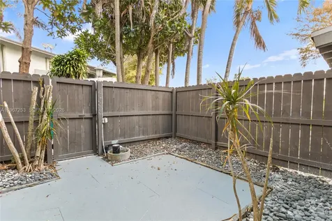 6502 SW 114th Avenue Miami FL 33173