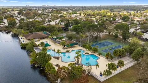 6502 SW 114th Avenue Miami FL 33173