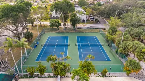 6502 SW 114th Avenue Miami FL 33173