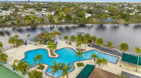 6502 SW 114th Avenue Miami FL 33173