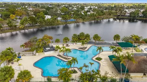 6502 SW 114th Avenue Miami FL 33173
