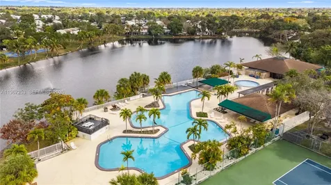 6502 SW 114th Avenue Miami FL 33173