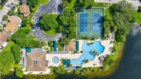 6502 SW 114th Avenue Miami FL 33173