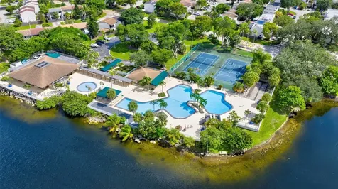 6502 SW 114th Avenue Miami FL 33173
