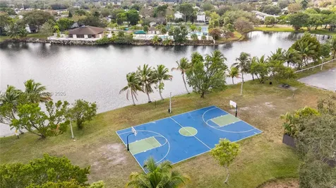 6502 SW 114th Avenue Miami FL 33173