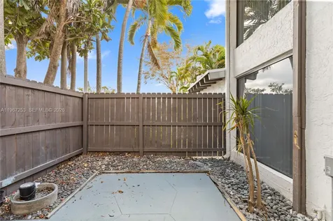 6502 SW 114th Avenue Miami FL 33173