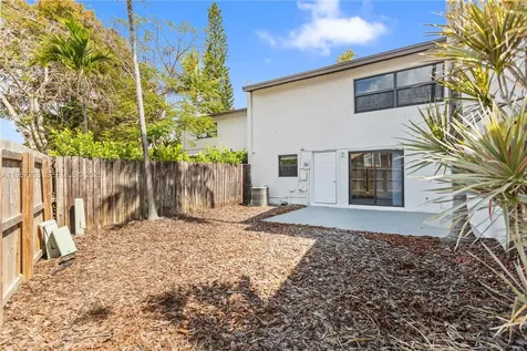 6502 SW 114th Avenue Miami FL 33173