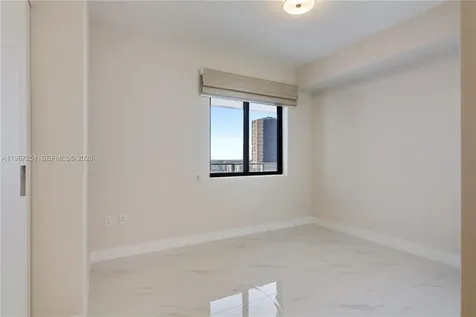 700 NE 24 Miami FL 33137