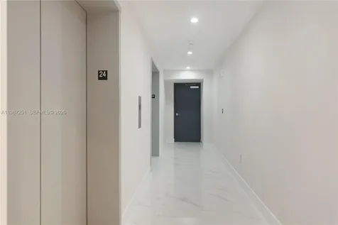 700 NE 24 Miami FL 33137