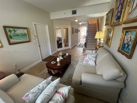 824 SW 143rd Terrace Pembroke Pines FL 33027