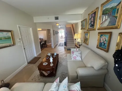 824 SW 143rd Terrace Pembroke Pines FL 33027